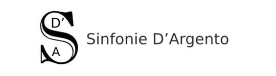 Sinfonie D' Argento