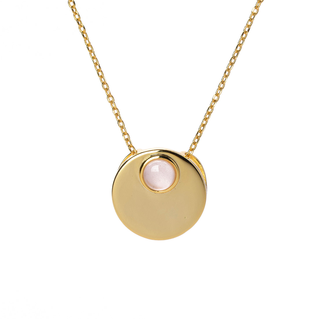 Collana donna