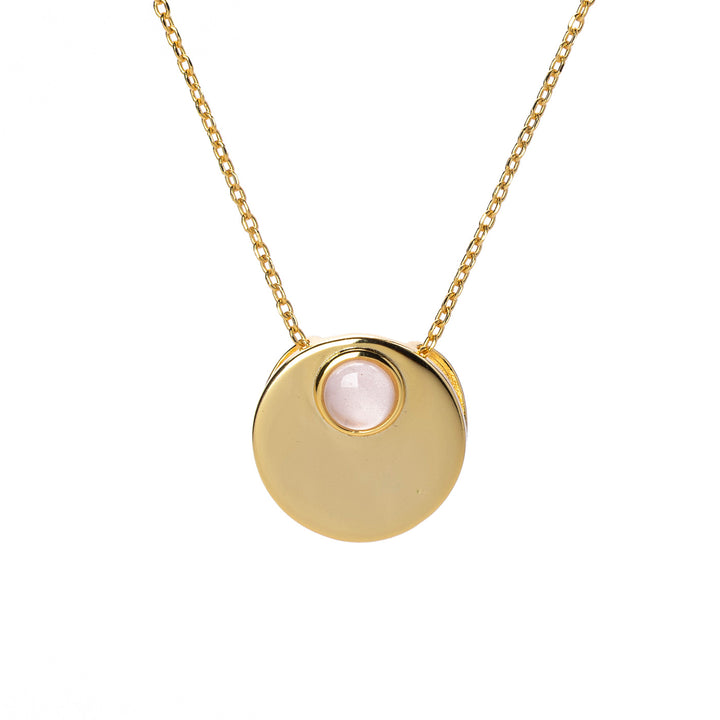 Collana donna