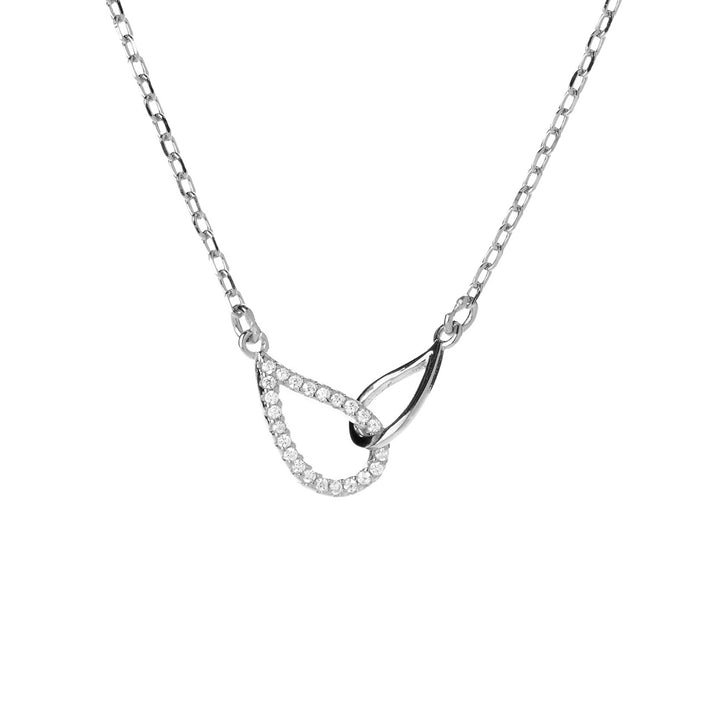 Collana donna