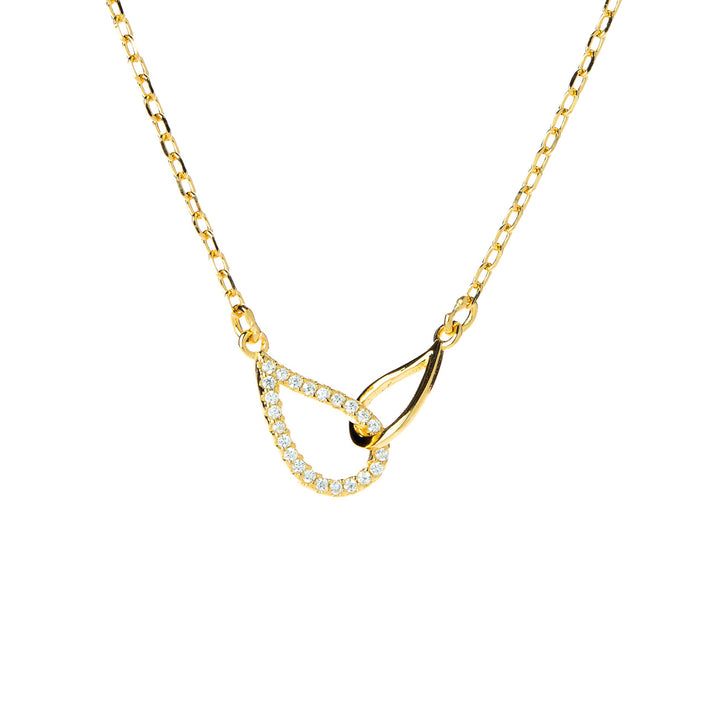Collana donna