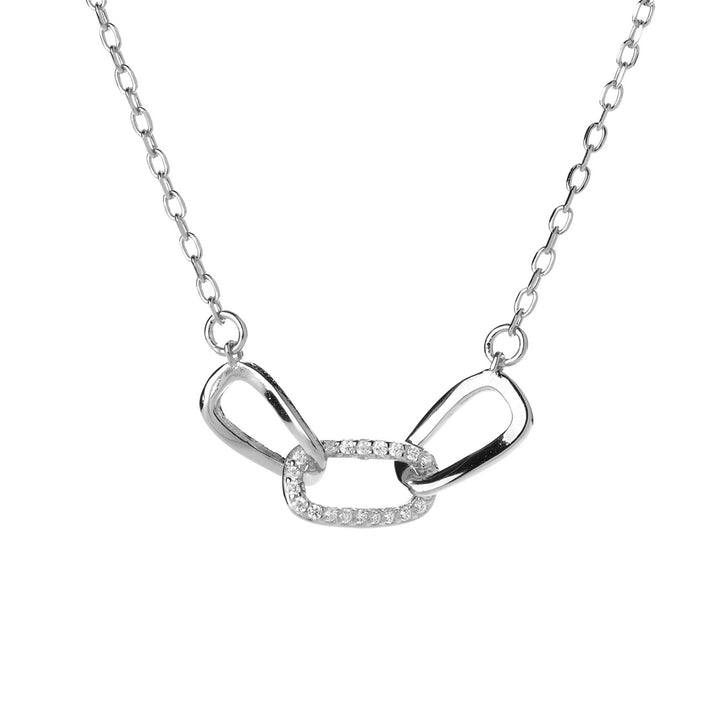 Collana donna