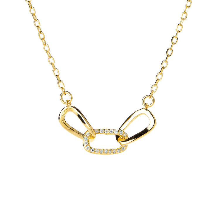 Collana donna