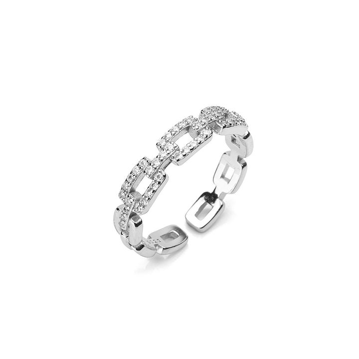 Anello contrariè
