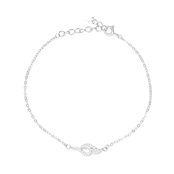 Bracciale
