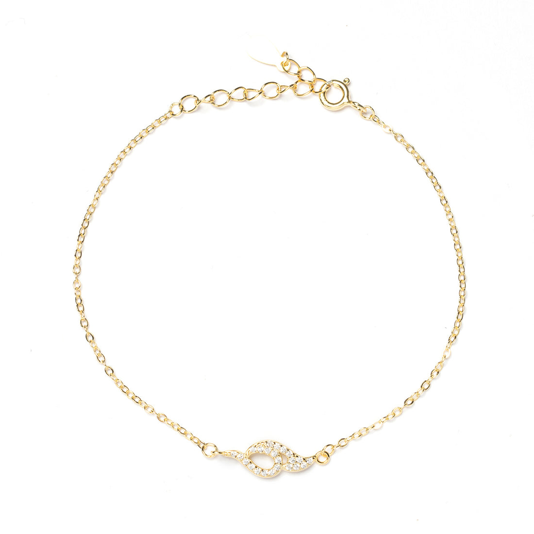 Bracciale