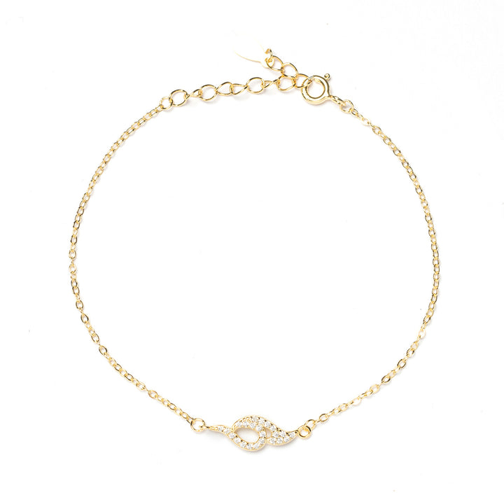 Bracciale