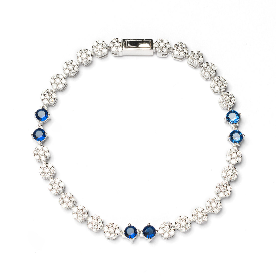 Bracciale magic