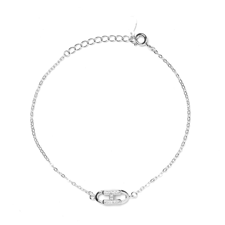 Bracciale donna