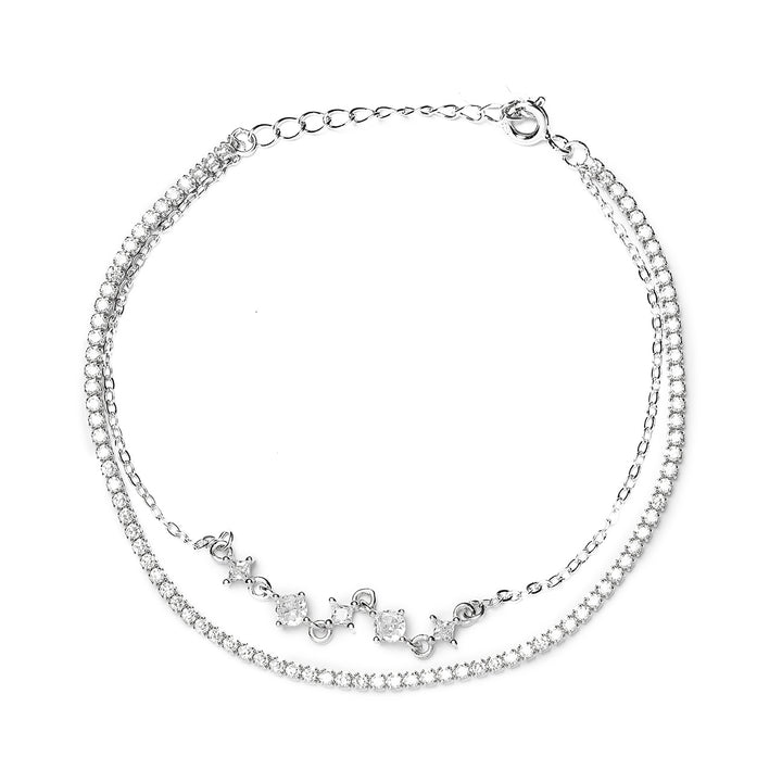 Bracciale luminoso
