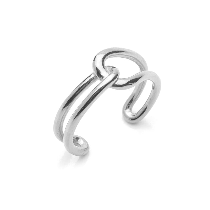 Anello nodo