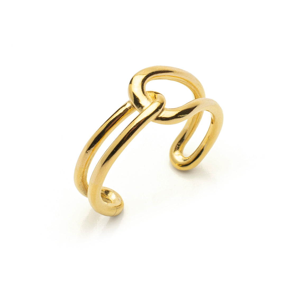 Anello nodo