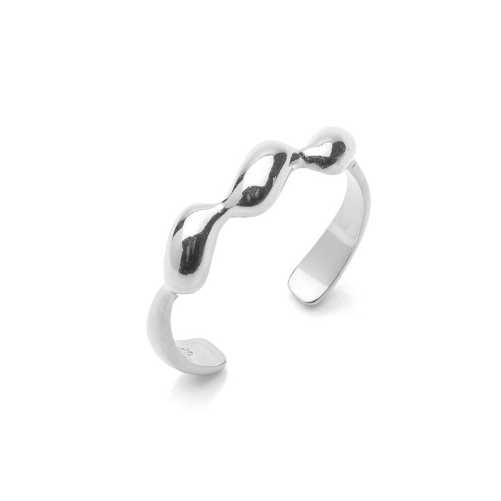 Anello onda