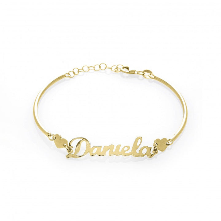 Bracciali Personalizzati