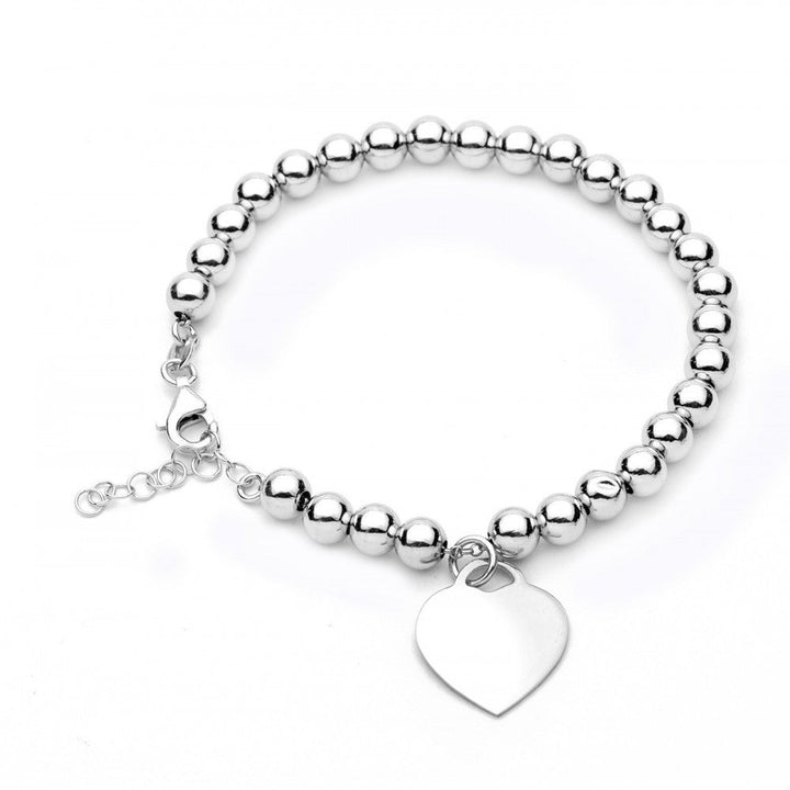 Bracciali