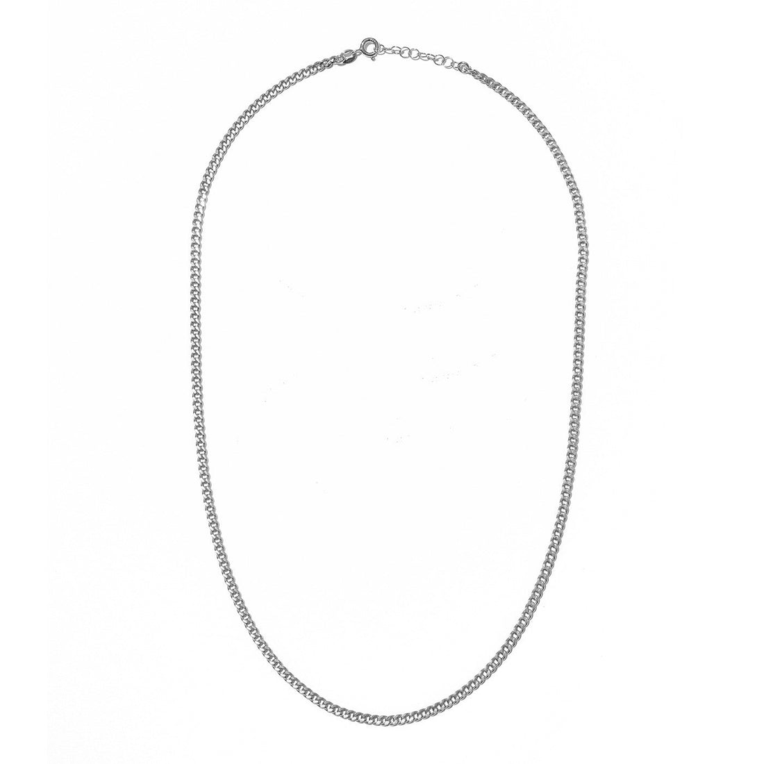 Collana Catena grumetta
