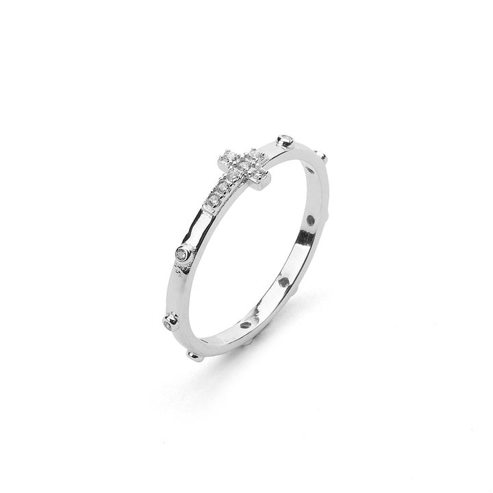 Anello Rosario