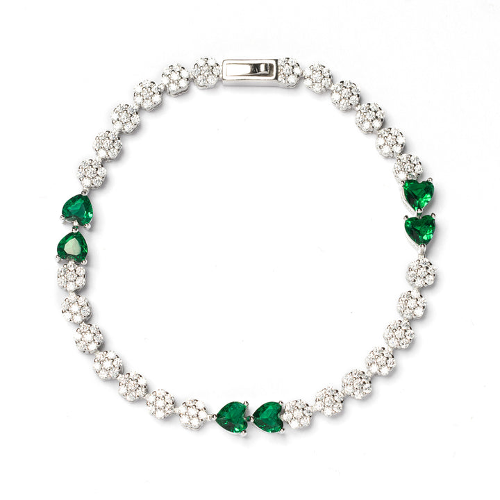 Bracciale magic