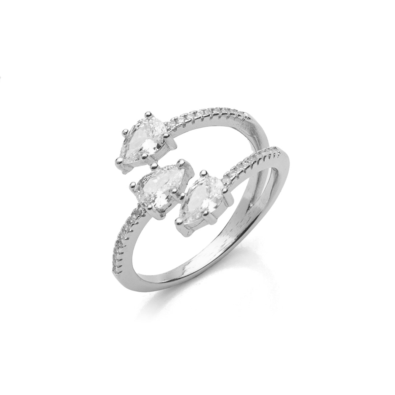Anello trilogy