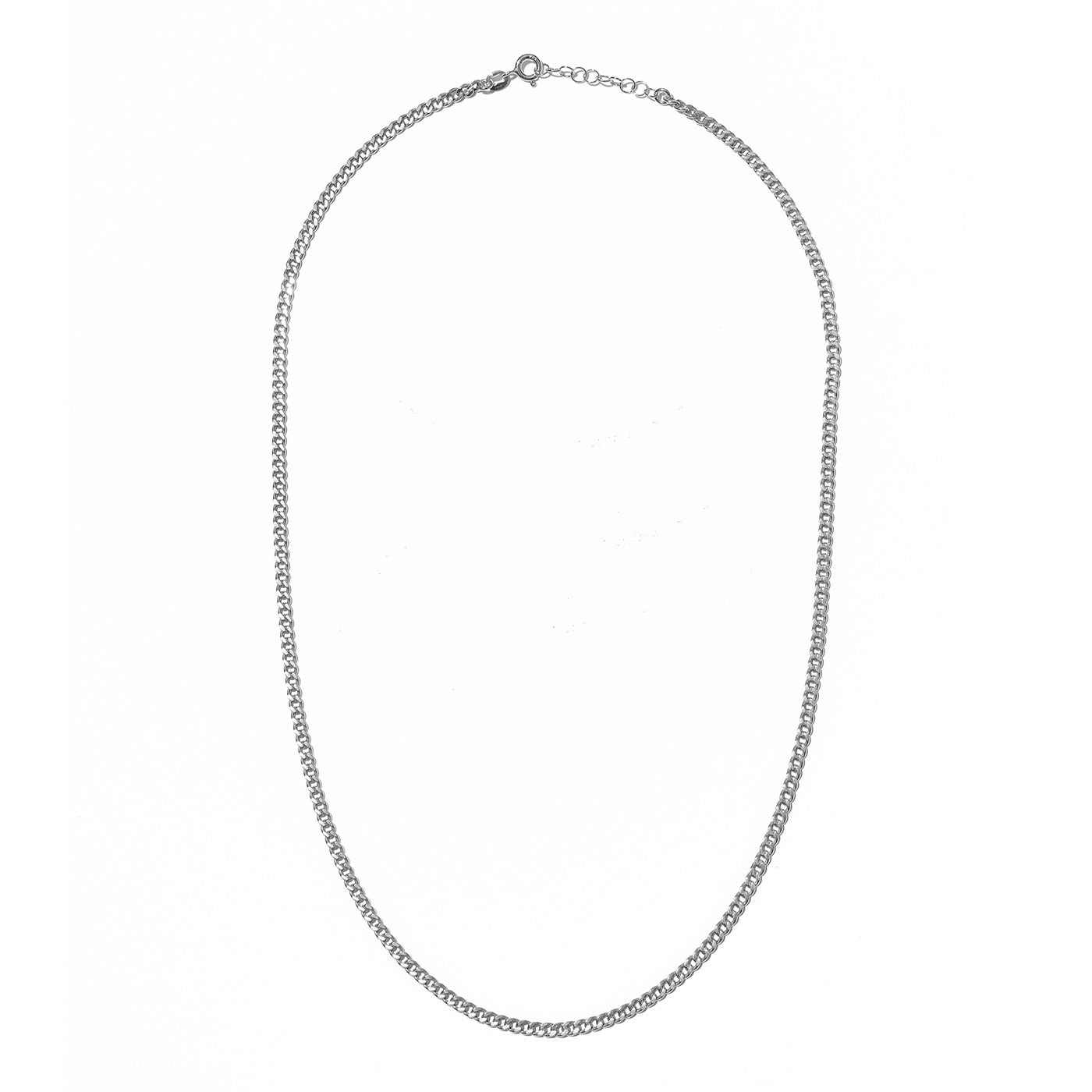 Collana Catena grumetta